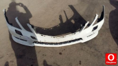 Oto Çıkma Parça / Mercedes / 250 / Tampon / Ön Tampon / Çıkma Parça 