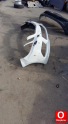 Oto Çıkma Parça / Mercedes / 250 / Tampon / Ön Tampon / Çıkma Parça 