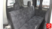 Hurda Belgeli Araçlar / Renault / Kangoo