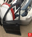 Oto Çıkma Parça / Volkswagen / Bora / Kaporta & Karoser / Sol Ön Kapı / Çıkma Parça 