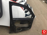 Oto Çıkma Parça / Volkswagen / Bora / Kaporta & Karoser / Sol Ön Kapı / Çıkma Parça 