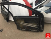 Oto Çıkma Parça / Volkswagen / Bora / Kaporta & Karoser / Sol Ön Kapı / Çıkma Parça 