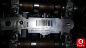 Oto Çıkma Parça / Bmw / 3 Serisi / Motor / Motor (komple) / Çıkma Parça 