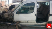 Oto Çıkma Parça / Citroen / Berlingo / Kaporta & Karoser / Marşpiyel Sacı / Çıkma Parça 