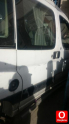 Oto Çıkma Parça / Citroen / Berlingo / Kaporta & Karoser / Marşpiyel Sacı / Çıkma Parça 