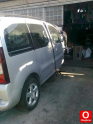 Oto Çıkma Parça / Citroen / Berlingo / Kaporta & Karoser / Marşpiyel Sacı / Çıkma Parça 