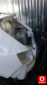 Oto Çıkma Parça / Seat / Ibiza / Kaporta & Karoser / Bagaj Kapağı / Çıkma Parça 