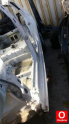 Oto Çıkma Parça / Seat / Ibiza / Kaporta & Karoser / Bagaj Kapağı / Çıkma Parça 