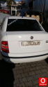 Oto Çıkma Parça / Skoda / Fabia / Kaporta & Karoser / Kaput / Çıkma Parça 