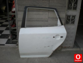 Oto Çıkma Parça / Kia / Ceed / Kaporta & Karoser / Kapı Direği / Çıkma Parça 