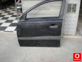 Oto Çıkma Parça / Kia / Ceed / Kaporta & Karoser / Kapı Direği / Çıkma Parça 