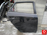 Oto Çıkma Parça / Kia / Ceed / Kaporta & Karoser / Kapı Direği / Çıkma Parça 