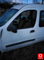 Oto Çıkma Parça / Renault / Kangoo / Göğüslük & Torpido / Komple Torpido / Çıkma Parça 