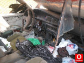 Oto Çıkma Parça / Mazda / 626 / Motor / Ateşleme Bobini / Çıkma Parça 