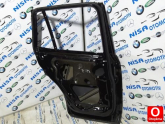 Oto Çıkma Parça / Bmw / X3 / Kaporta & Karoser / Sol Arka Kapı / Çıkma Parça 