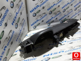 Oto Çıkma Parça / Land Rover / Discovery / Göğüslük & Torpido / Komple Torpido / Çıkma Parça 
