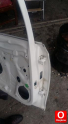 Oto Çıkma Parça / Seat / Leon / Kaporta & Karoser / Sol Arka Kapı / Çıkma Parça 