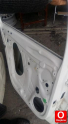 Oto Çıkma Parça / Seat / Leon / Kaporta & Karoser / Sol Arka Kapı / Çıkma Parça 