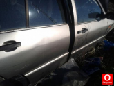 Oto Çıkma Parça / Seat / Toledo / Motor / Motor (komple) / Çıkma Parça 