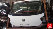 Oto Çıkma Parça / Seat / Ibiza / Kaporta & Karoser / Kaput / Çıkma Parça 