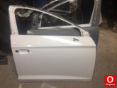 Oto Çıkma Parça / Seat / Ibiza / Kaporta & Karoser / Kaput / Çıkma Parça 