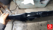 Oto Çıkma Parça / Opel / Astra / Kaporta & Karoser / Kaput / Çıkma Parça 