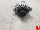 Oto Çıkma Parça / Opel / Zafira / Elektrik / Şarj Dinamosu / Çıkma Parça 