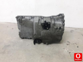 Oto Çıkma Parça / Opel / Astra / Motor / Karter / Çıkma Parça 