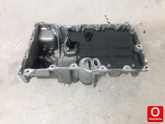 Oto Çıkma Parça / Opel / Astra / Motor / Karter / Çıkma Parça 