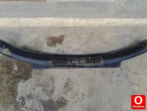 Oto Çıkma Parça / Mitsubishi / Lancer / Oto Cam / Ön Cam Izgarası / Çıkma Parça 