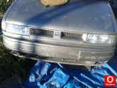 Hurda Belgeli Araçlar / Seat / Toledo