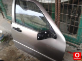 Hurda Belgeli Araçlar / Seat / Toledo