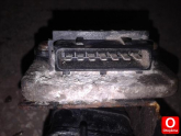 Oto Çıkma Parça / Seat / Toledo / Motor / Oksijen Sensörü / Çıkma Parça 