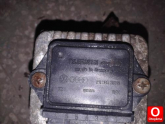 Oto Çıkma Parça / Seat / Toledo / Motor / Oksijen Sensörü / Çıkma Parça 
