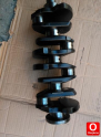 Oto Çıkma Parça / Renault / Kangoo / Fren / Westinghouse / Çıkma Parça 