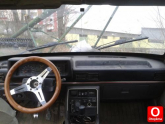 Oto Çıkma Parça / Renault / R 9 / Göğüslük & Torpido / Komple Torpido / Çıkma Parça 