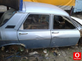 Oto Çıkma Parça / Renault / R 12 / Motor / Motor (komple) / Çıkma Parça 
