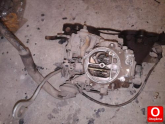 Oto Çıkma Parça / Mazda / 626 / Yakıt / Yakıt Pompası / Çıkma Parça 