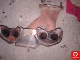 Oto Çıkma Parça / Mazda / 626 / Yakıt / Yakıt Pompası / Çıkma Parça 