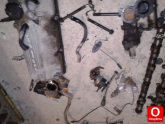 Oto Çıkma Parça / Mazda / 626 / Yakıt / Yakıt Pompası / Çıkma Parça 