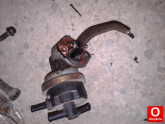 Oto Çıkma Parça / Mazda / 626 / Yakıt / Yakıt Pompası / Çıkma Parça 