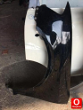Oto Çıkma Parça / Audi / A3 / Kaporta & Karoser / Sağ Ön Çamurluk / Çıkma Parça 