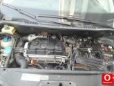 Hurda Belgeli Araçlar / Volkswagen / Caddy