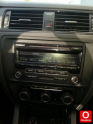 Hurda Belgeli Araçlar / Volkswagen / Jetta