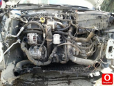 Hurda Belgeli Araçlar / Volkswagen / Jetta
