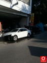 Hurda Belgeli Araçlar / Volkswagen / Jetta