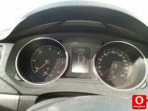 Hurda Belgeli Araçlar / Volkswagen / Jetta