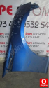 Oto Çıkma Parça / Subaru / BRZ / Kaporta & Karoser / Sağ Ön Çamurluk / Çıkma Parça 