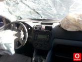 Hurda Belgeli Araçlar / Volkswagen / Golf