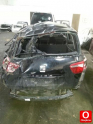 Hurda Belgeli Araçlar / Seat / Ibiza